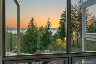 8718 43rd Pl SW, Seattle, WA 98136 - Photo 5