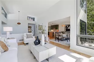 8718 43rd Pl SW, Seattle, WA 98136 - Photo 15