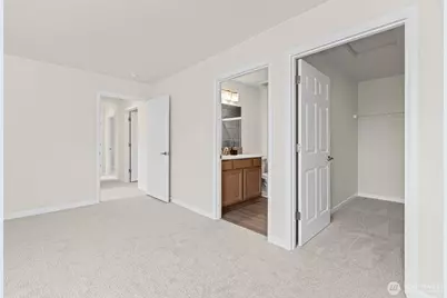 414 Comet Street, Milton, WA 98354 - Photo 19