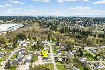 414 Comet Street, Milton, WA 98354 - Photo 35