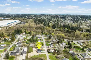 414 Comet St, Milton, WA 98354 - Photo 35