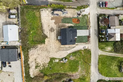 414 Comet Street, Milton, WA 98354 - Photo 31