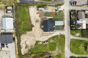 414 Comet St, Milton, WA 98354 - Photo 31