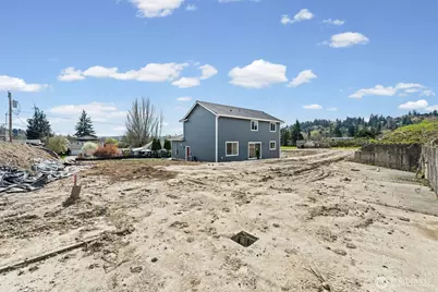 414 Comet Street, Milton, WA 98354 - Photo 27