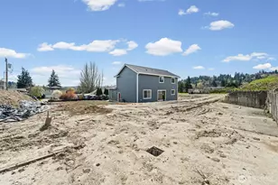 414 Comet St, Milton, WA 98354 - Photo 27