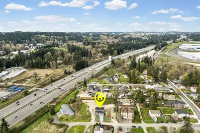 414 Comet Street, Milton, WA 98354 - Photo 33