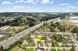 414 Comet St, Milton, WA 98354 - Photo 33