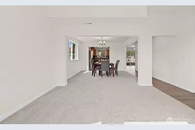 414 Comet Street, Milton, WA 98354 - Photo 5