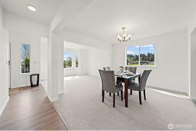 414 Comet Street, Milton, WA 98354 - Photo 7