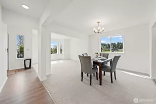 414 Comet St, Milton, WA 98354 - Photo 7