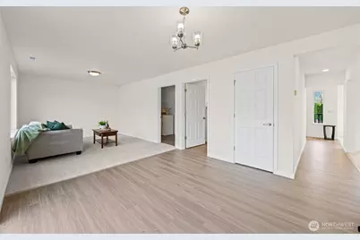 414 Comet Street, Milton, WA 98354 - Photo 13