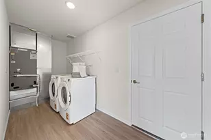 414 Comet St, Milton, WA 98354 - Photo 17