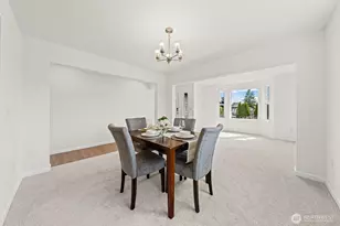 414 Comet St, Milton, WA 98354 - Photo 7