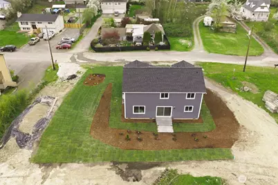 414 Comet Street, Milton, WA 98354 - Photo 29