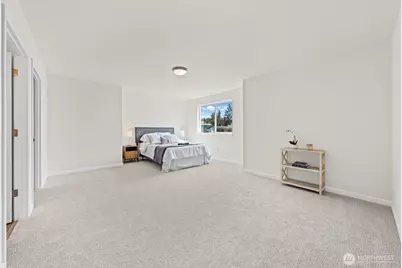 414 Comet Street, Milton, WA 98354 - Photo 19