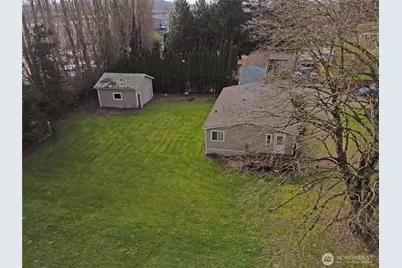 12671 Markwood Road, Burlington, WA 98233 - Photo 9