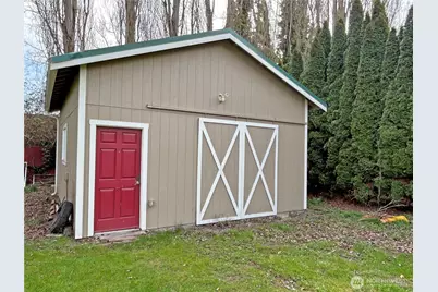 12671 Markwood Road, Burlington, WA 98233 - Photo 5