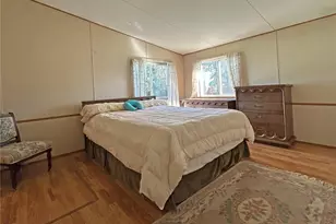 12671 Markwood Rd, Burlington, WA 98233 - Photo 25