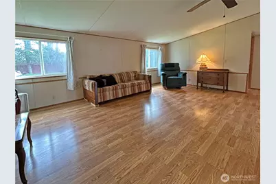 12671 Markwood Road, Burlington, WA 98233 - Photo 23