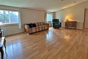 12671 Markwood Rd, Burlington, WA 98233 - Photo 23