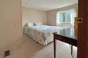 12671 Markwood Rd, Burlington, WA 98233 - Photo 31