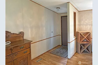 12671 Markwood Road, Burlington, WA 98233 - Photo 11