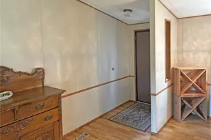 12671 Markwood Rd, Burlington, WA 98233 - Photo 11