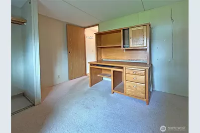 12671 Markwood Road, Burlington, WA 98233 - Photo 33