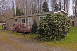 12671 Markwood Rd, Burlington, WA 98233 - Photo 7