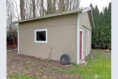 12671 Markwood Road, Burlington, WA 98233 - Photo 35