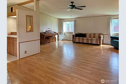 12671 Markwood Road, Burlington, WA 98233 - Photo 21