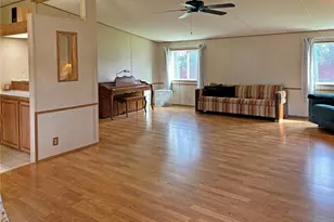 12671 Markwood Rd, Burlington, WA 98233 - Photo 21