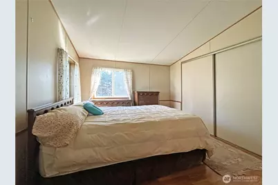 12671 Markwood Road, Burlington, WA 98233 - Photo 27