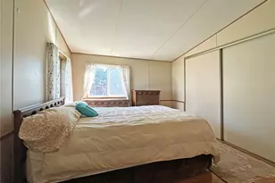 12671 Markwood Rd, Burlington, WA 98233 - Photo 27