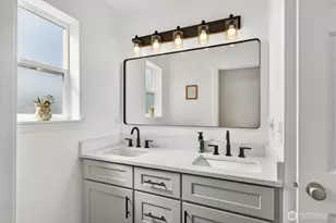 6218 80th Ave NE, Marysville, WA 98270 - Photo 29