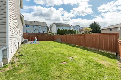 6218 80th Avenue NE, Marysville, WA 98270 - Photo 37
