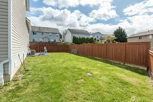 6218 80th Ave NE, Marysville, WA 98270 - Photo 37