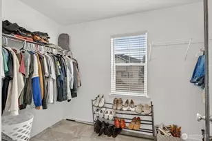 6218 80th Ave NE, Marysville, WA 98270 - Photo 27