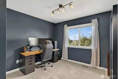 6218 80th Avenue NE, Marysville, WA 98270 - Photo 31