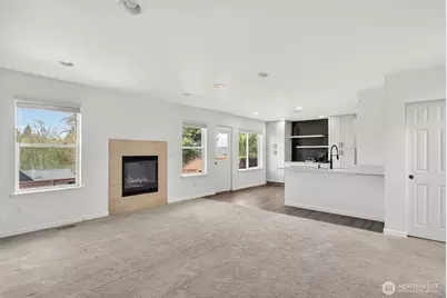 6218 80th Avenue NE, Marysville, WA 98270 - Photo 7