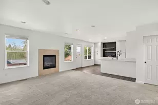 6218 80th Ave NE, Marysville, WA 98270 - Photo 7