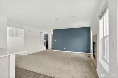 6218 80th Avenue NE, Marysville, WA 98270 - Photo 15