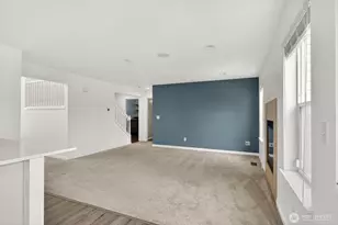 6218 80th Ave NE, Marysville, WA 98270 - Photo 15