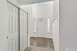 6218 80th Ave NE, Marysville, WA 98270 - Photo 5