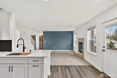 6218 80th Avenue NE, Marysville, WA 98270 - Photo 9