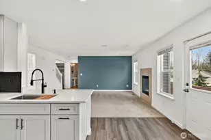 6218 80th Ave NE, Marysville, WA 98270 - Photo 9