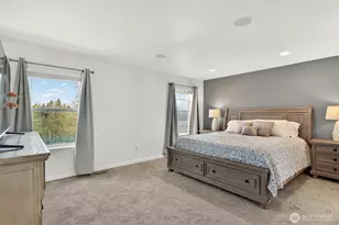 6218 80th Ave NE, Marysville, WA 98270 - Photo 23