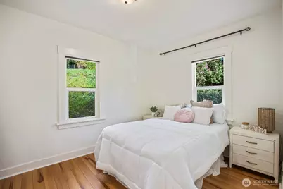 20 Ashland Loop, Kalama, WA 98625 - Photo 15