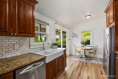 20 Ashland Loop, Kalama, WA 98625 - Photo 13