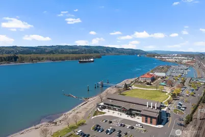 20 Ashland Loop, Kalama, WA 98625 - Photo 23